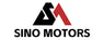 Sino Motors